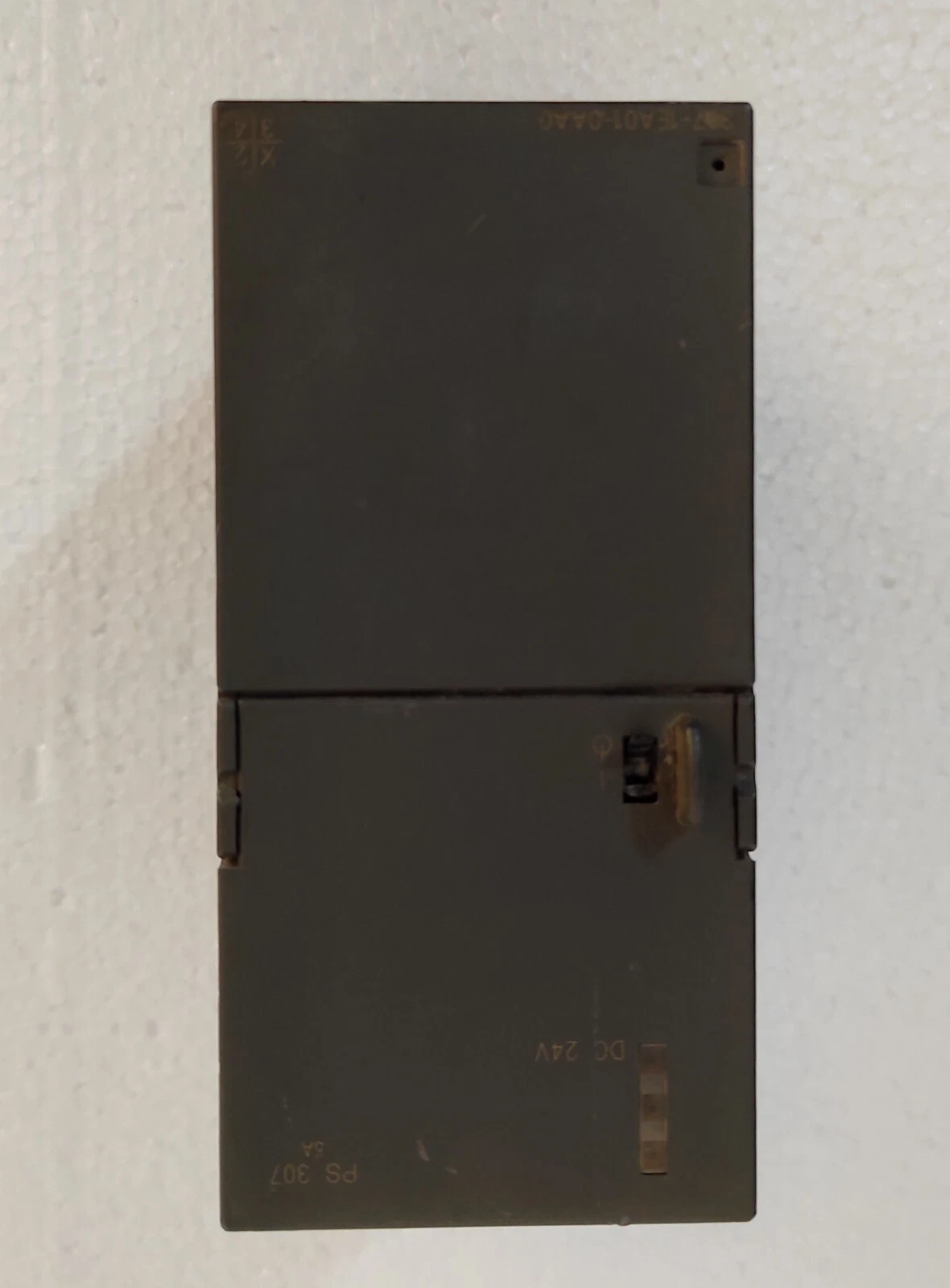 admin/uploads/uploads/sie 6es7307 sima ps307 regu power supply_3.webp